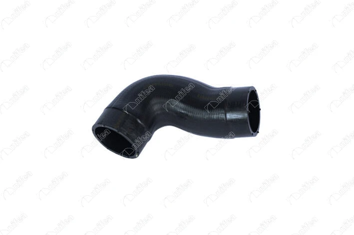 Charge Air Hose (27149)