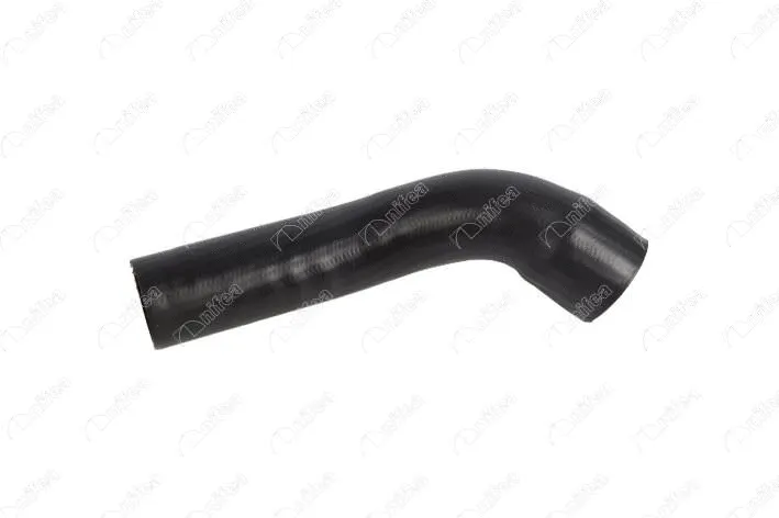 Charge Air Hose (33409)