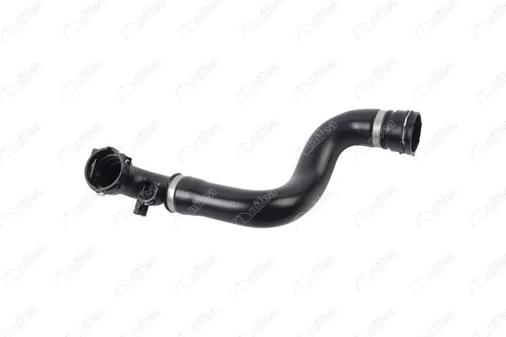 Radiator Hose (35329)