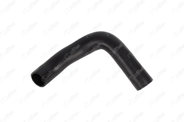 Charge Air Hose (34862)