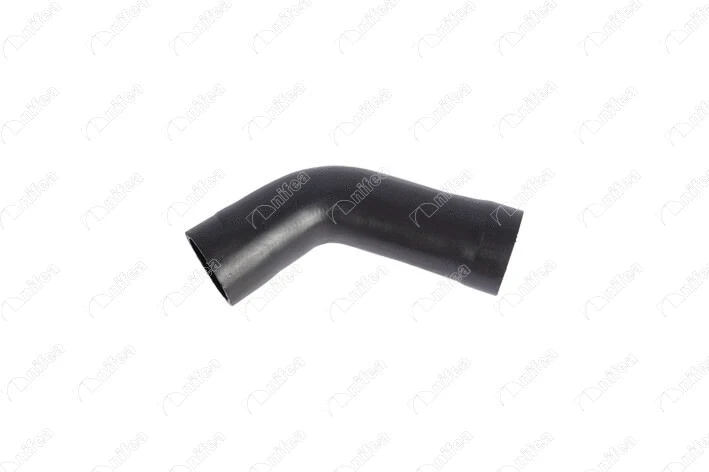 Charge Air Hose (27719)