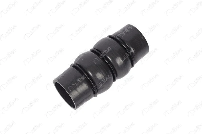 Charge Air Hose (17161)