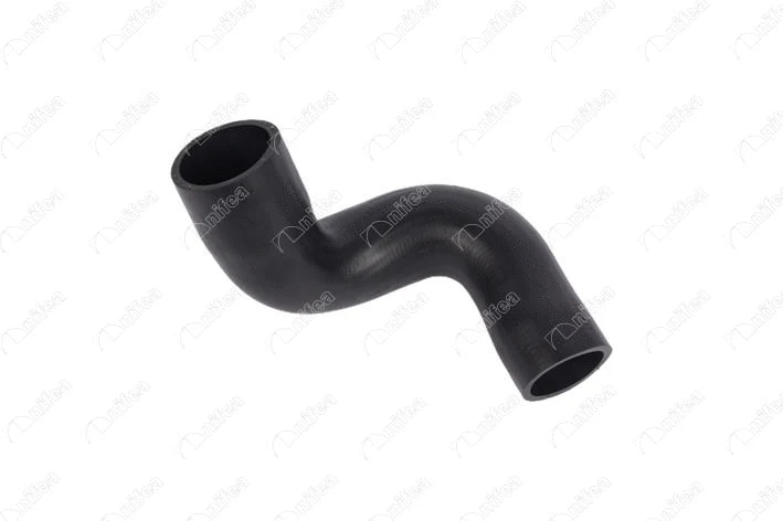 Charge Air Hose (27163)