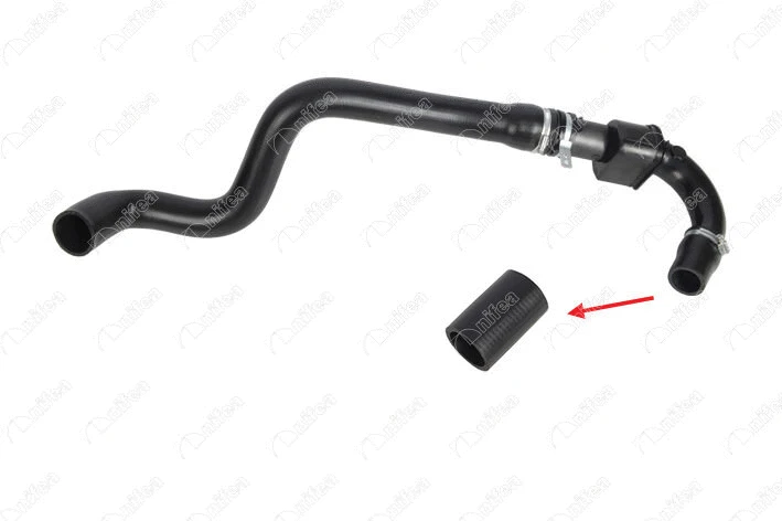 Charge Air Hose (11159)