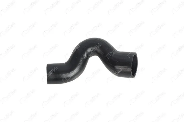 Charge Air Hose (21471)