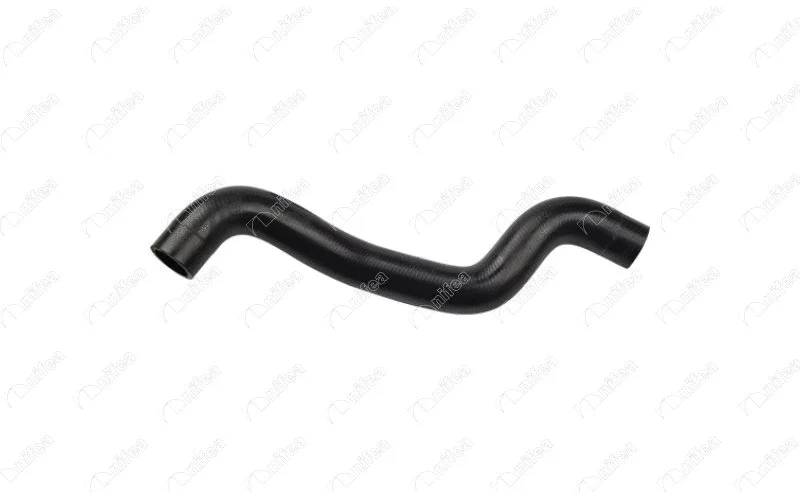 Radiator Hose (19715)