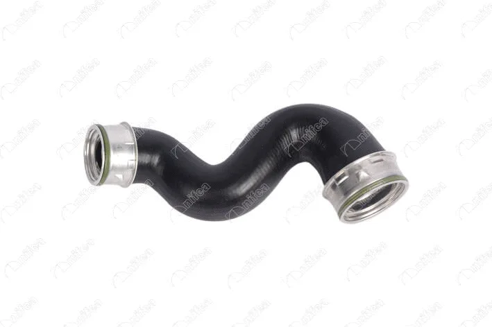 Charge Air Hose (27812)