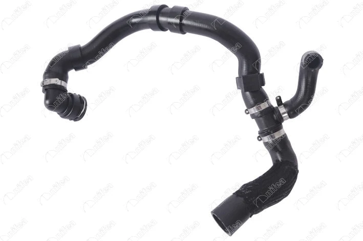 Radiator Hose (27233)