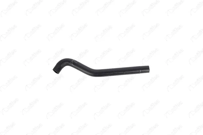 Hydraulic Hose, steering (35101)