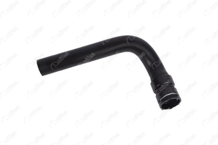 Radiator Hose (27153)
