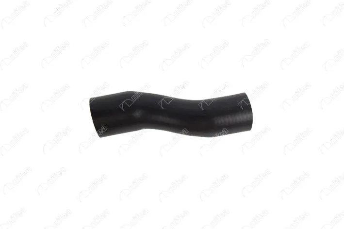 Radiator Hose (35001)