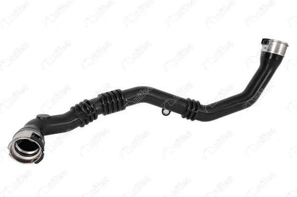 Charge Air Hose (11136)