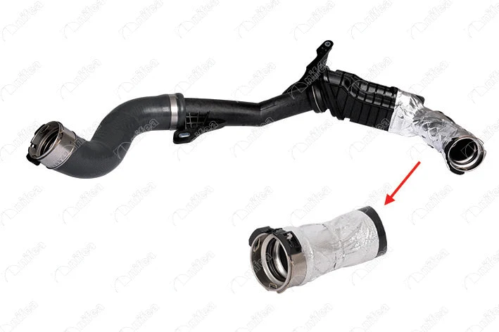 Charge Air Hose (11193)