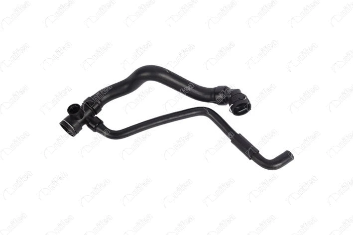 Radiator Hose (27155)