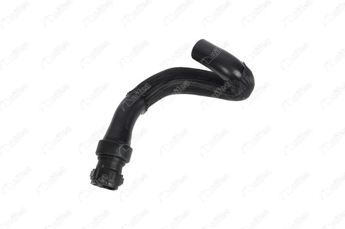 Heater Hose (11725)
