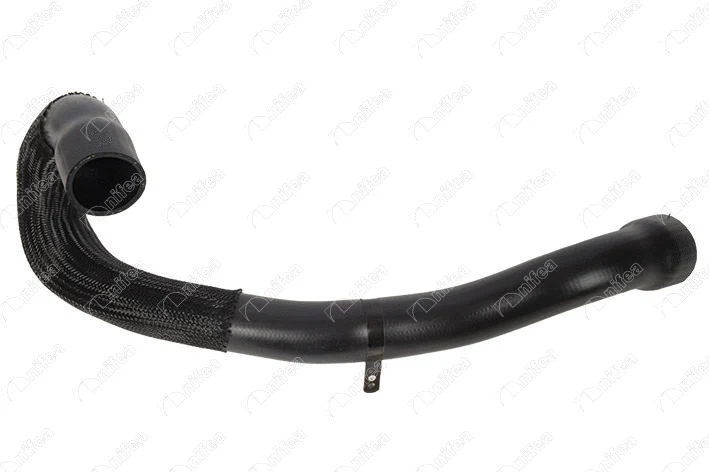 Charge Air Hose (17360)