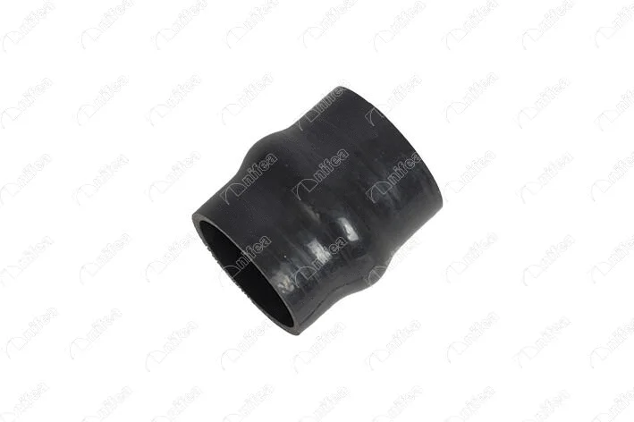 Charge Air Hose (17373)