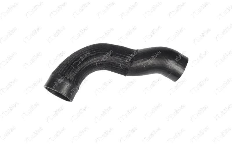 Charge Air Hose (31554)