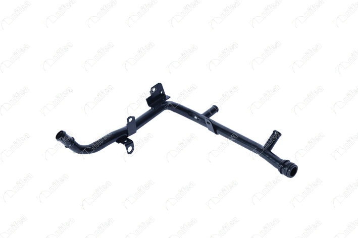 Coolant Pipe (27963)