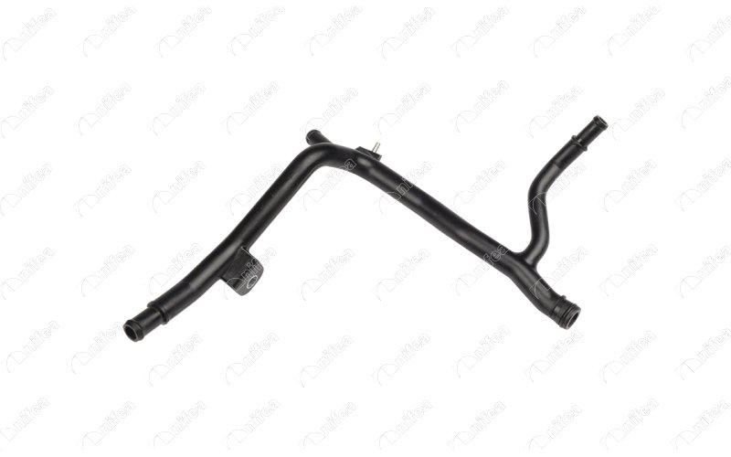 Coolant Pipe (27352)