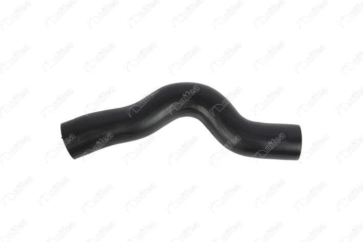 Charge Air Hose (12705)