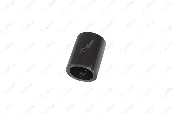 Charge Air Hose (27929)
