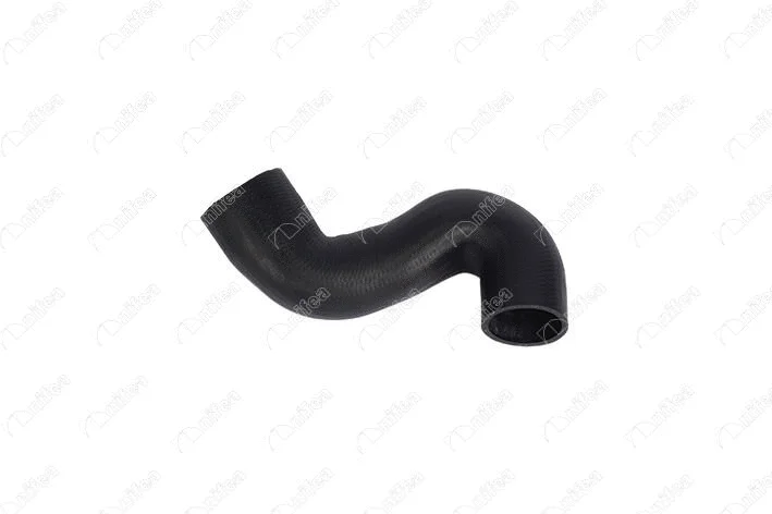 Charge Air Hose (28043)