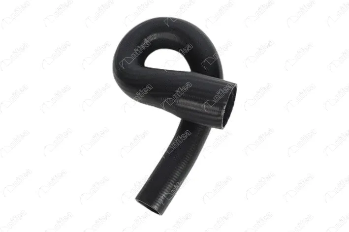 Charge Air Hose (21469)