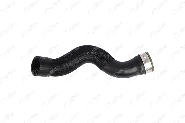 Charge Air Hose (27960)