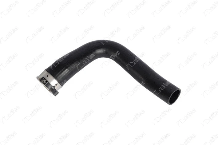 Charge Air Hose (28314)
