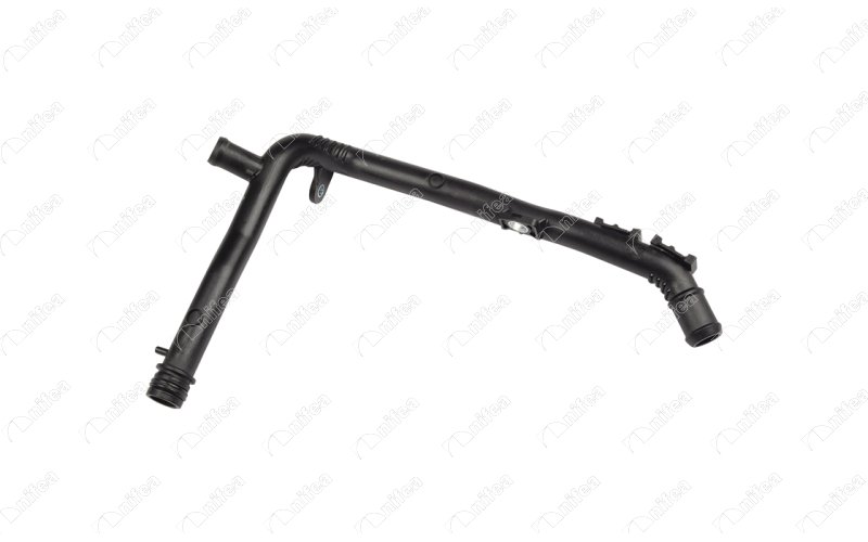 Coolant Pipe (27348)