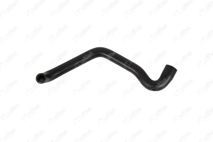 Radiator Hose (17642)