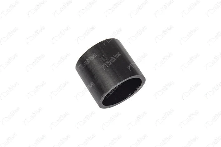Charge Air Hose (27736)