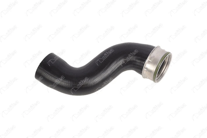 Charge Air Hose (33337)