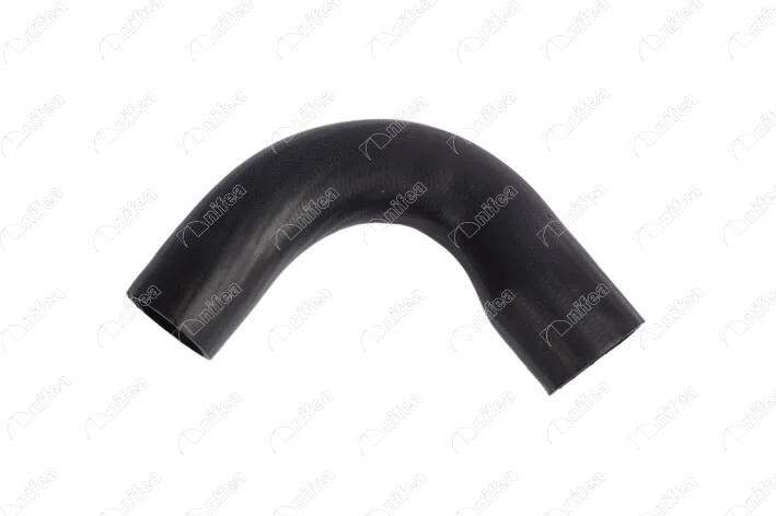 Charge Air Hose (27923)