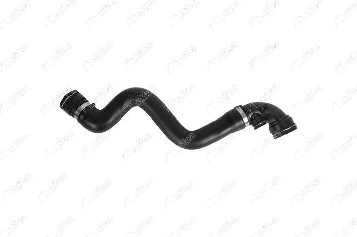 Radiator Hose (35077)