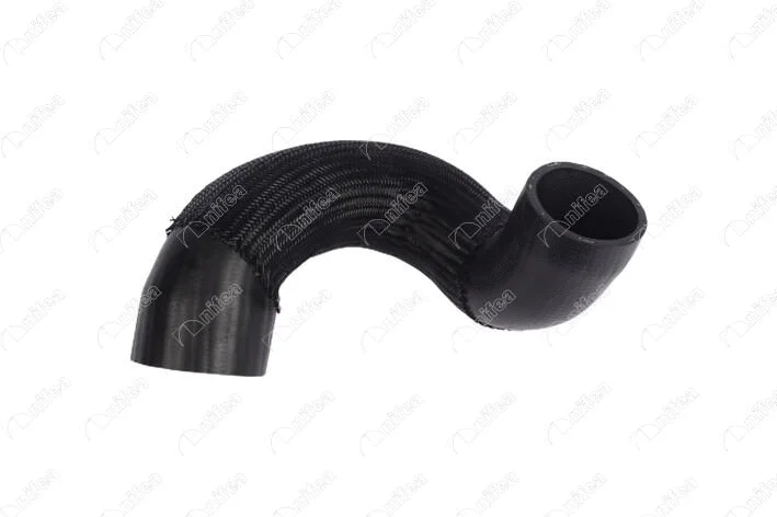 Charge Air Hose (27161)