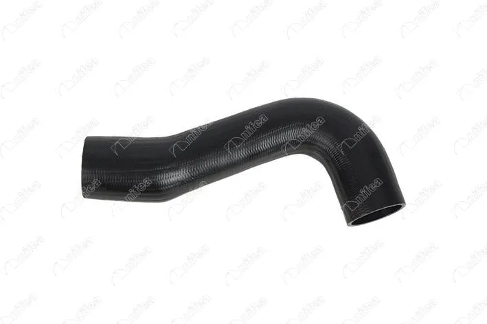 Charge Air Hose (17577)