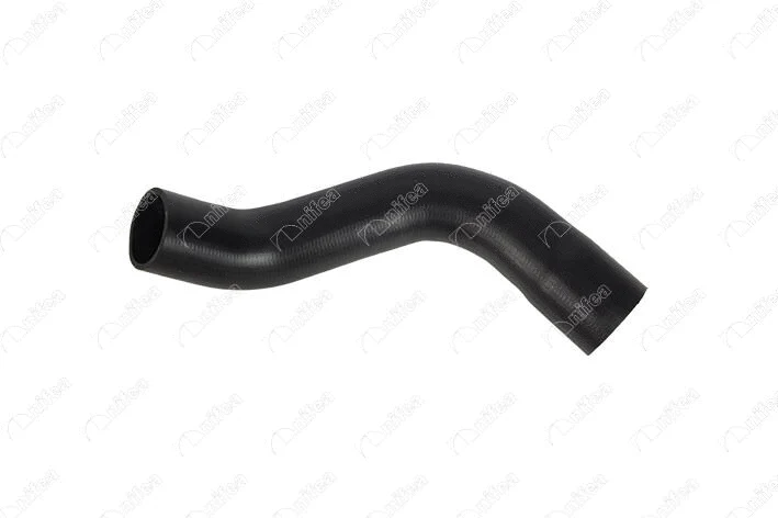 Charge Air Hose (17576)