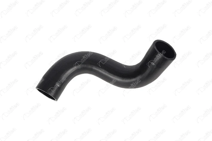 Charge Air Hose (25614)