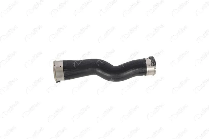 Charge Air Hose (35091)