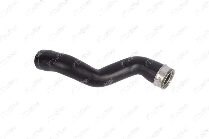 Charge Air Hose (27204)