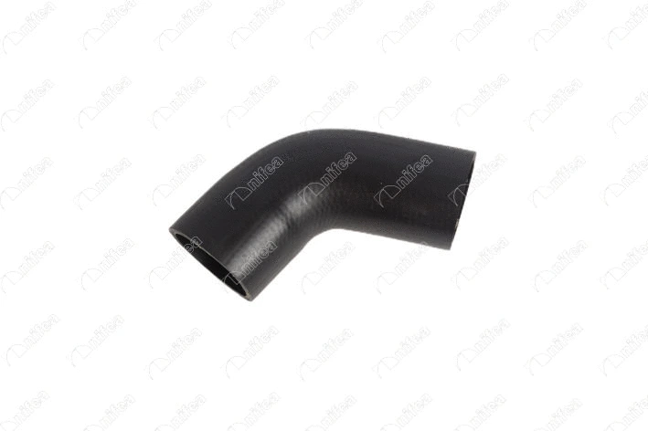 Charge Air Hose (31524)