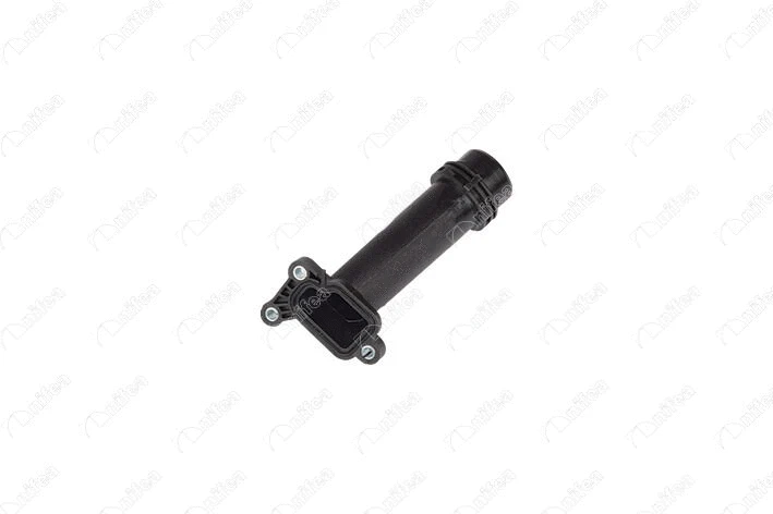 Coolant Pipe (35102)