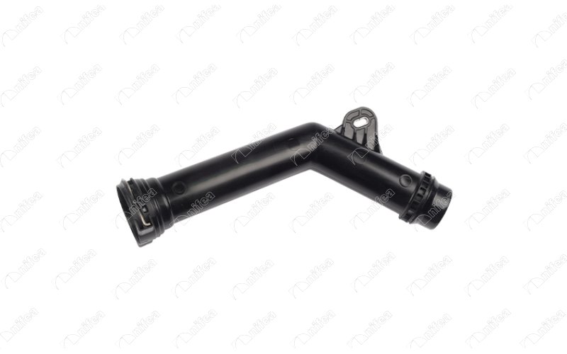 Charge Air Hose (11444)
