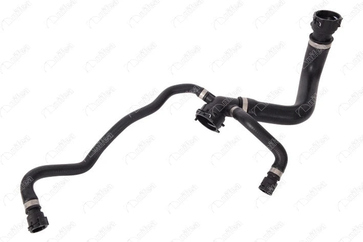 Radiator Hose (35313)