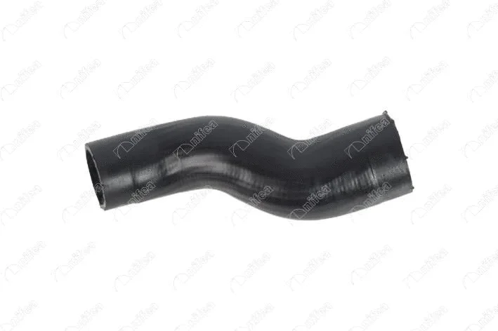 Charge Air Hose (22817)