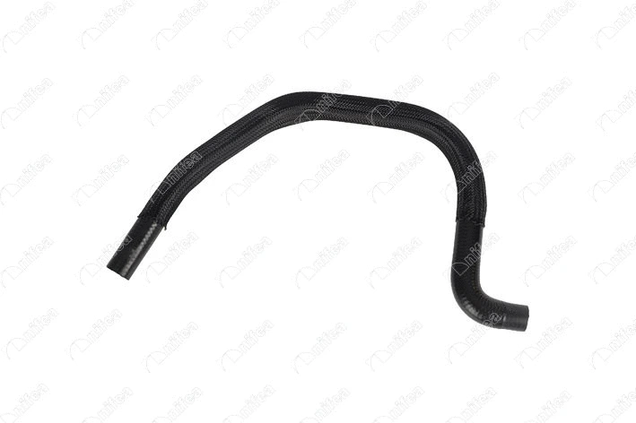 Hydraulic Hose, steering (35105)