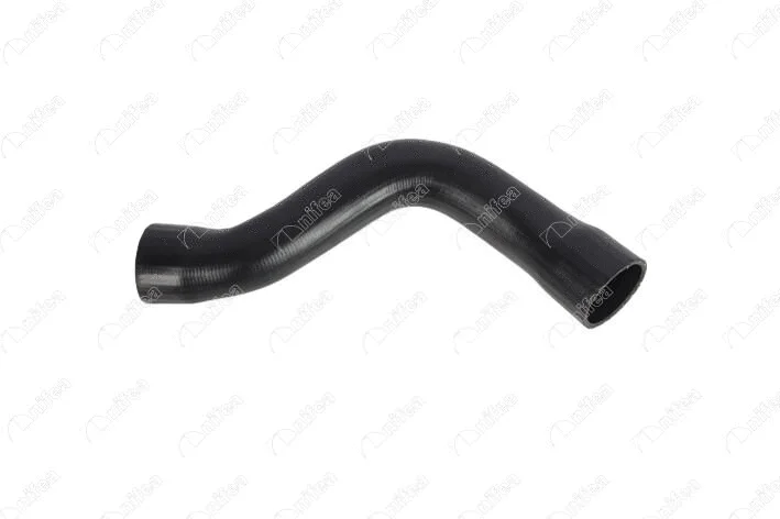 Charge Air Hose (22043)