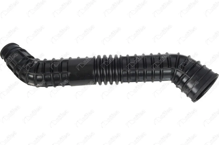 Intake Hose, air filter (14862)